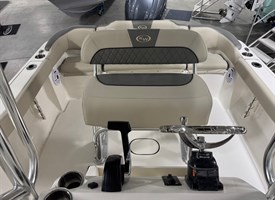 Anglers Marine